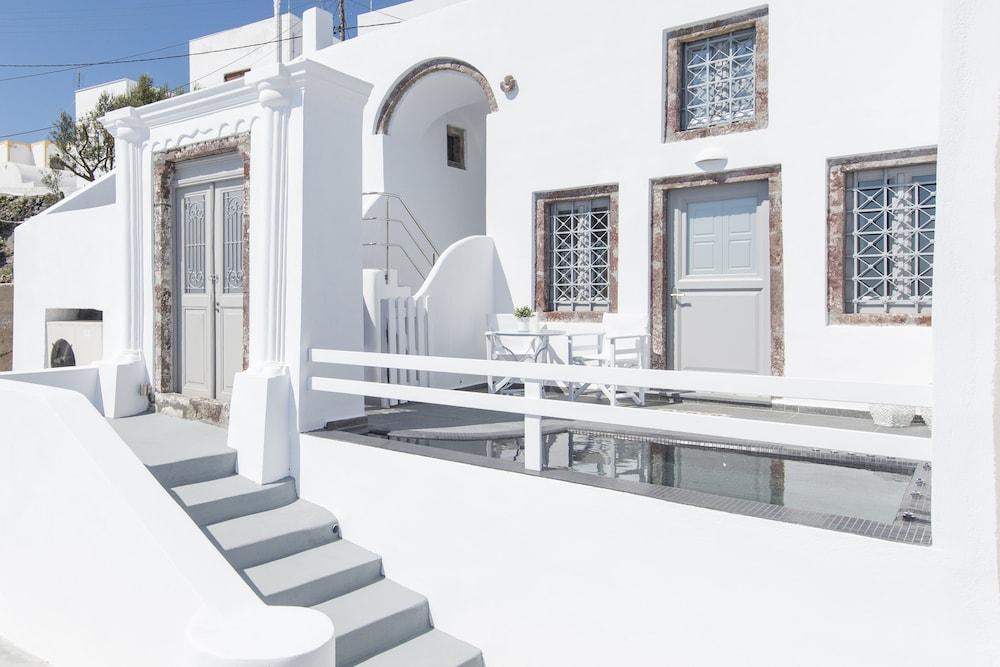 Hotel Senses Boutique (adults Only) 4*