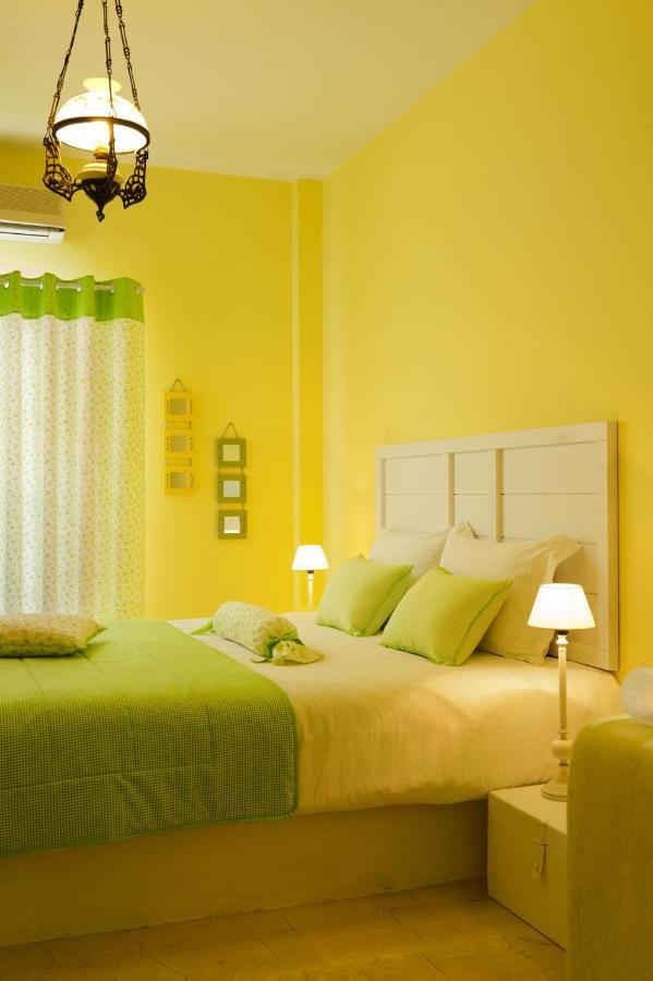 Senses Boutique (adults Only)