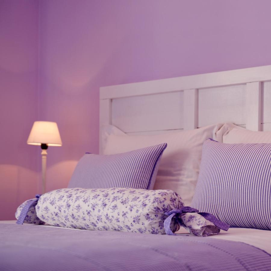 Senses Boutique (adults Only) Hotel Imerovigli (Santorini)
