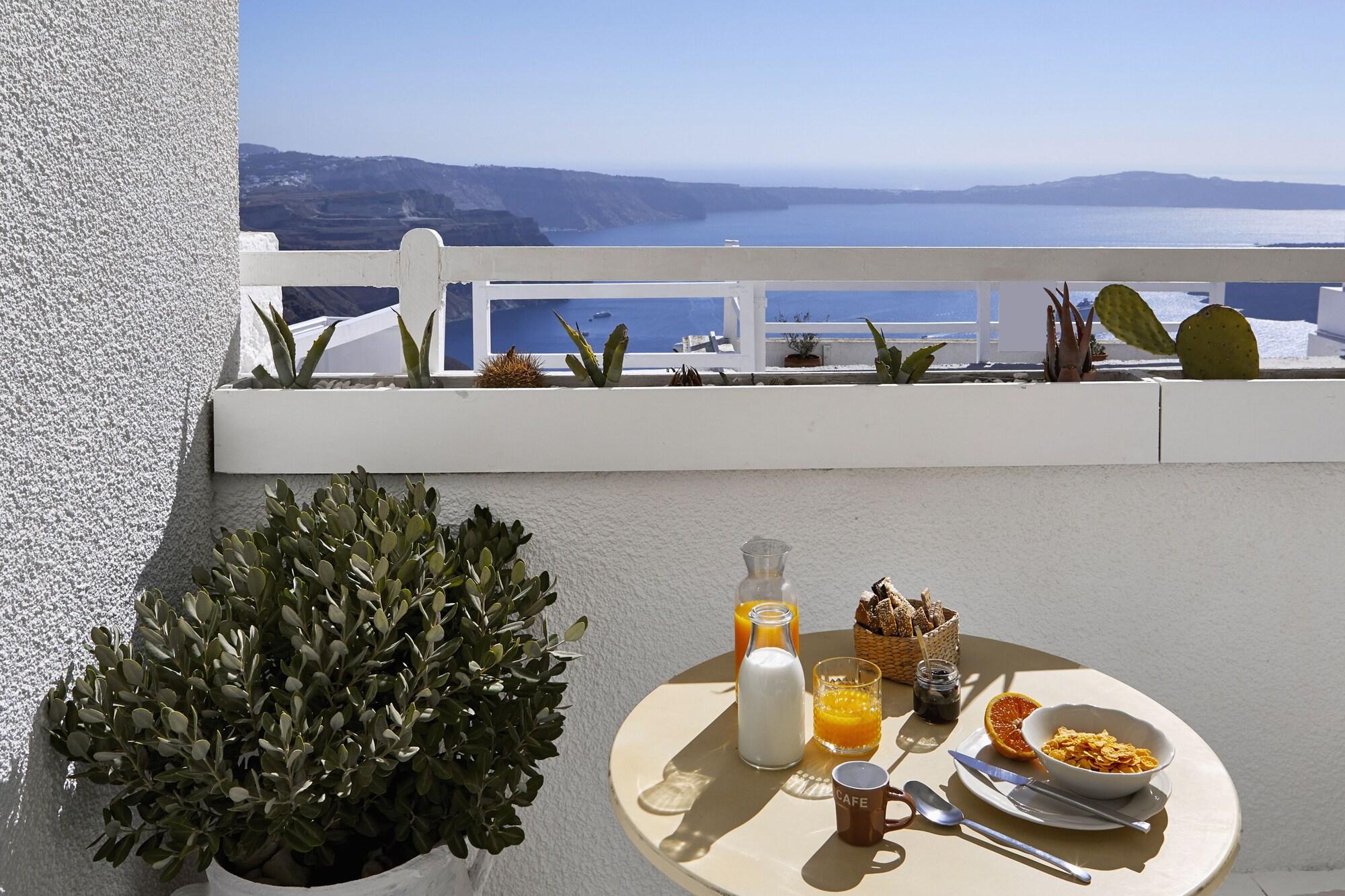 Senses Boutique (adults Only) Hotel 4*