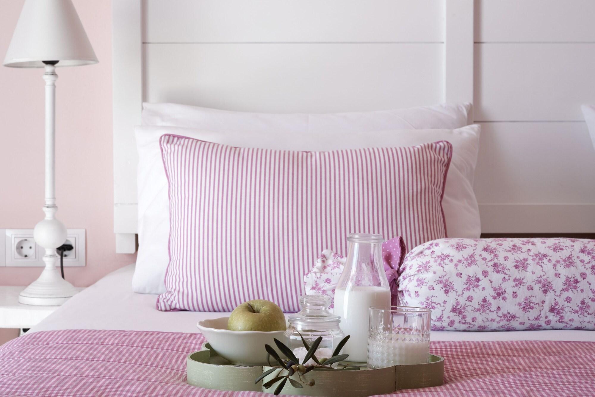 Senses Boutique (adults Only) Hotel Imerovigli (Santorini)