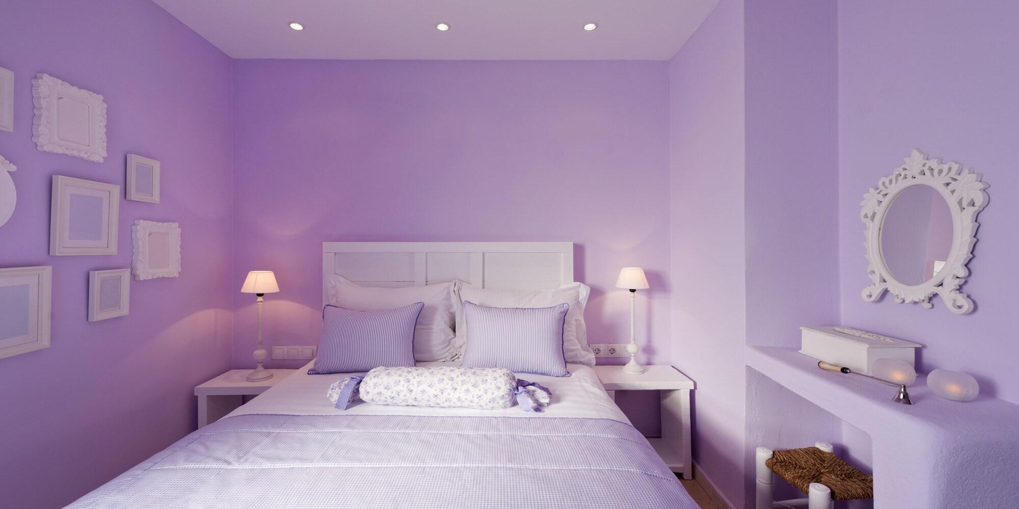 Hotel Senses Boutique (adults Only)