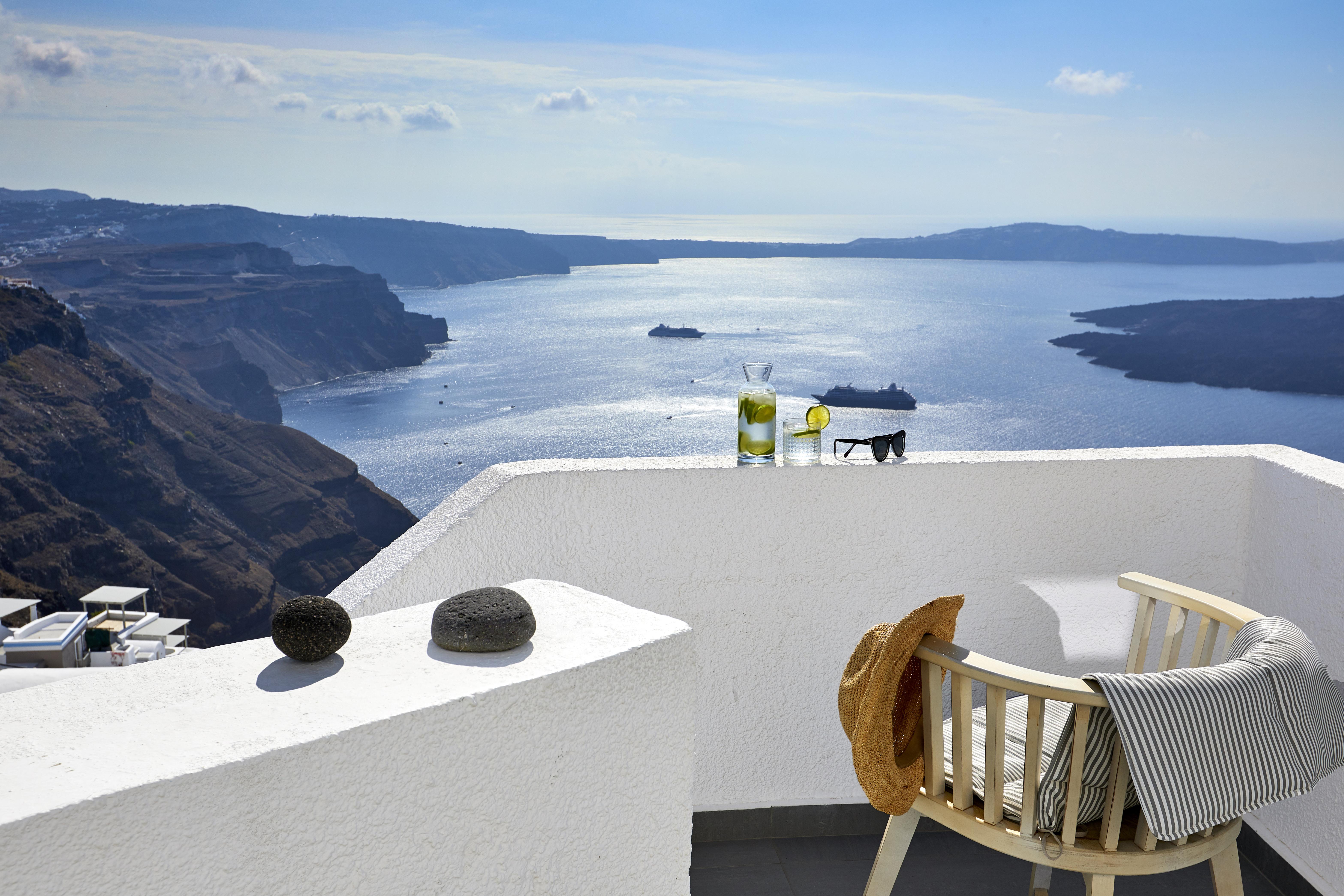 Hotel Senses Boutique (adults Only)