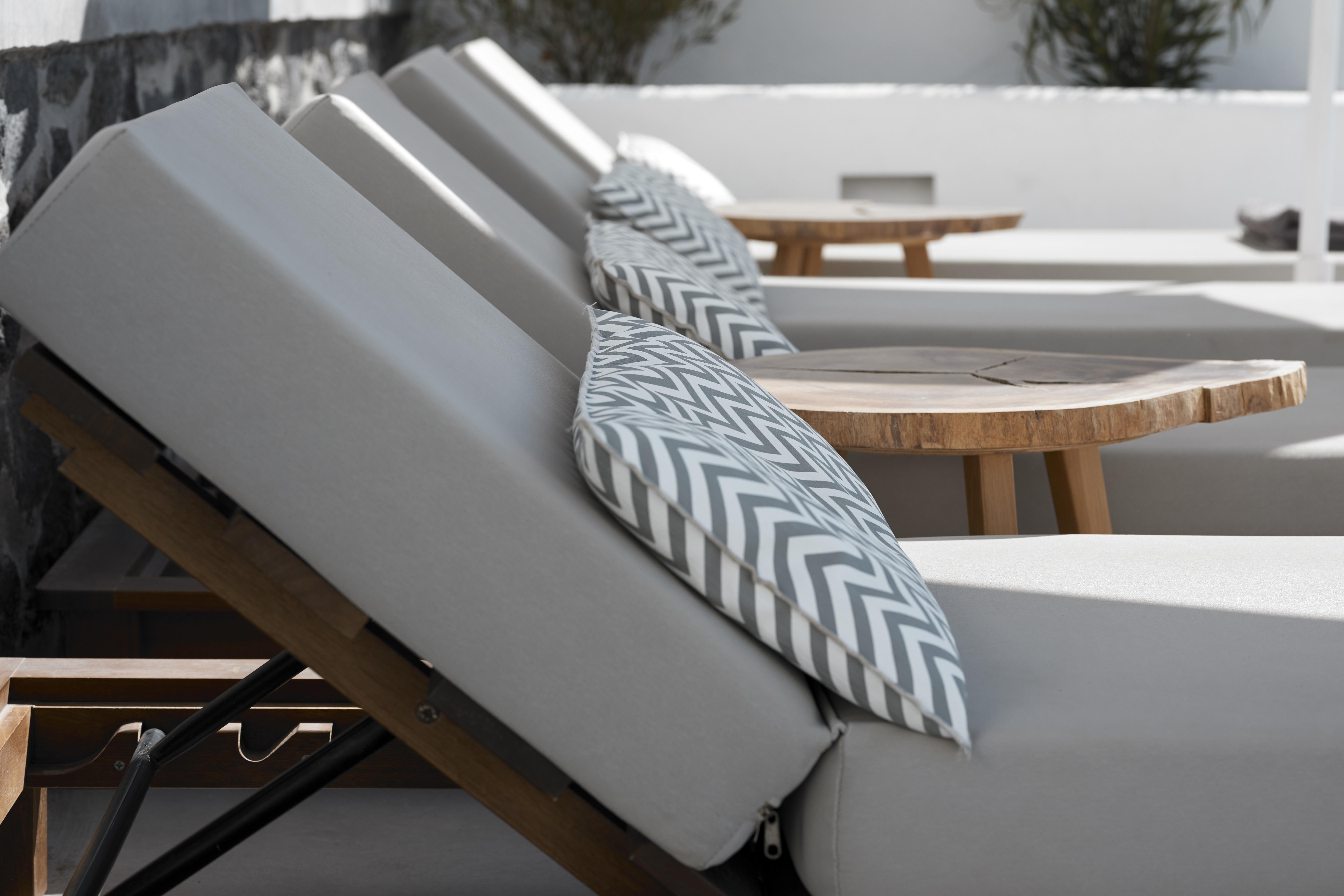 Hotel Senses Boutique (adults Only) 4*