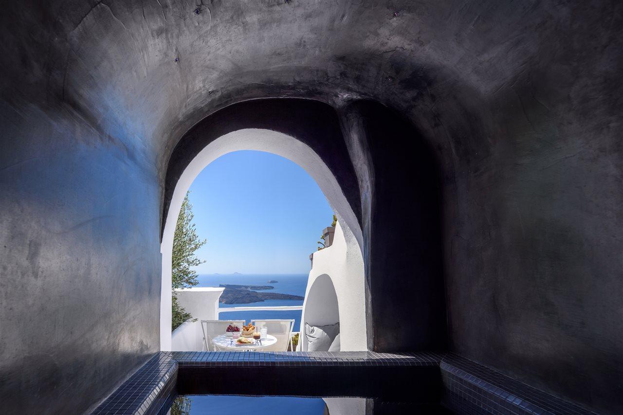 Senses Boutique (adults Only) 4*