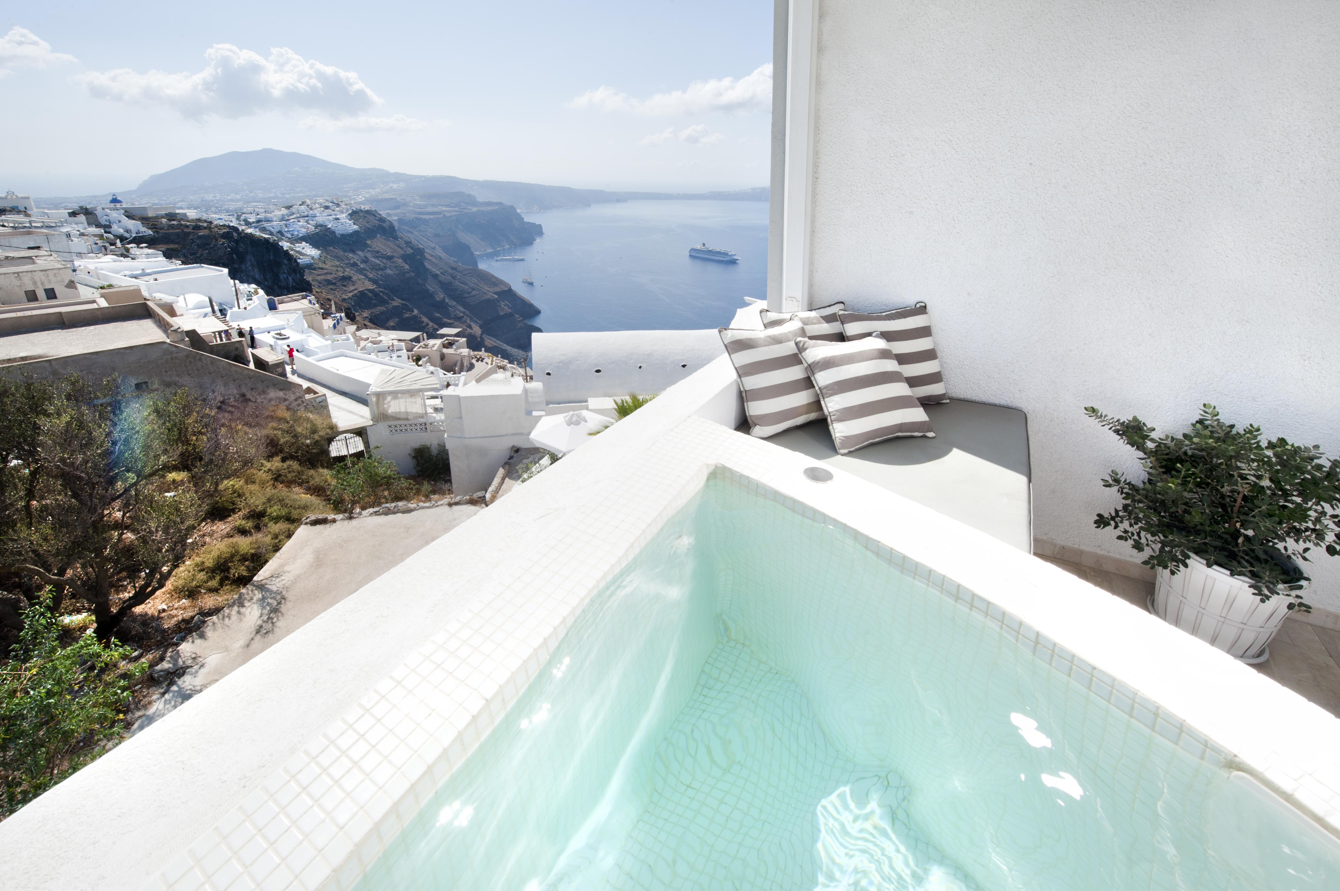 Senses Boutique (adults Only) 4*