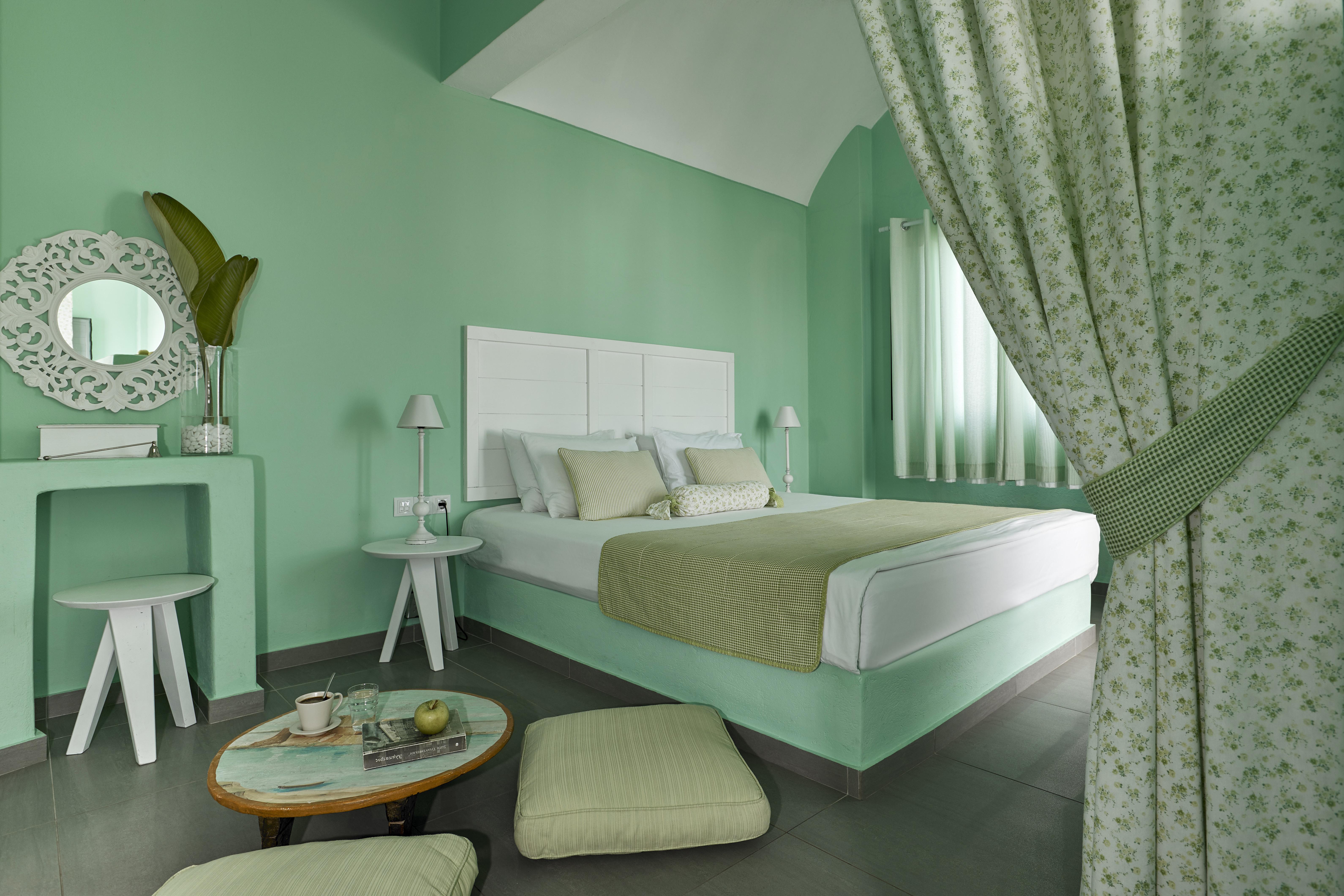 Senses Boutique (adults Only) Hotel 4*