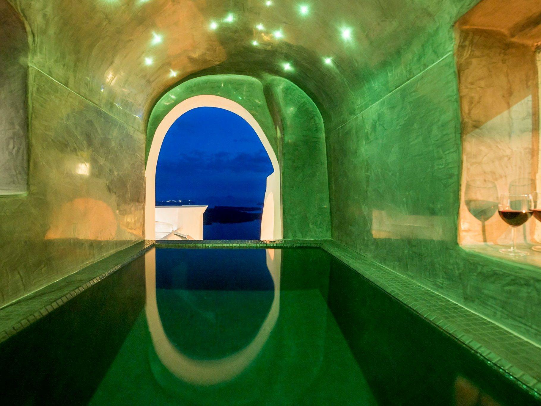 Senses Boutique (adults Only) 4*