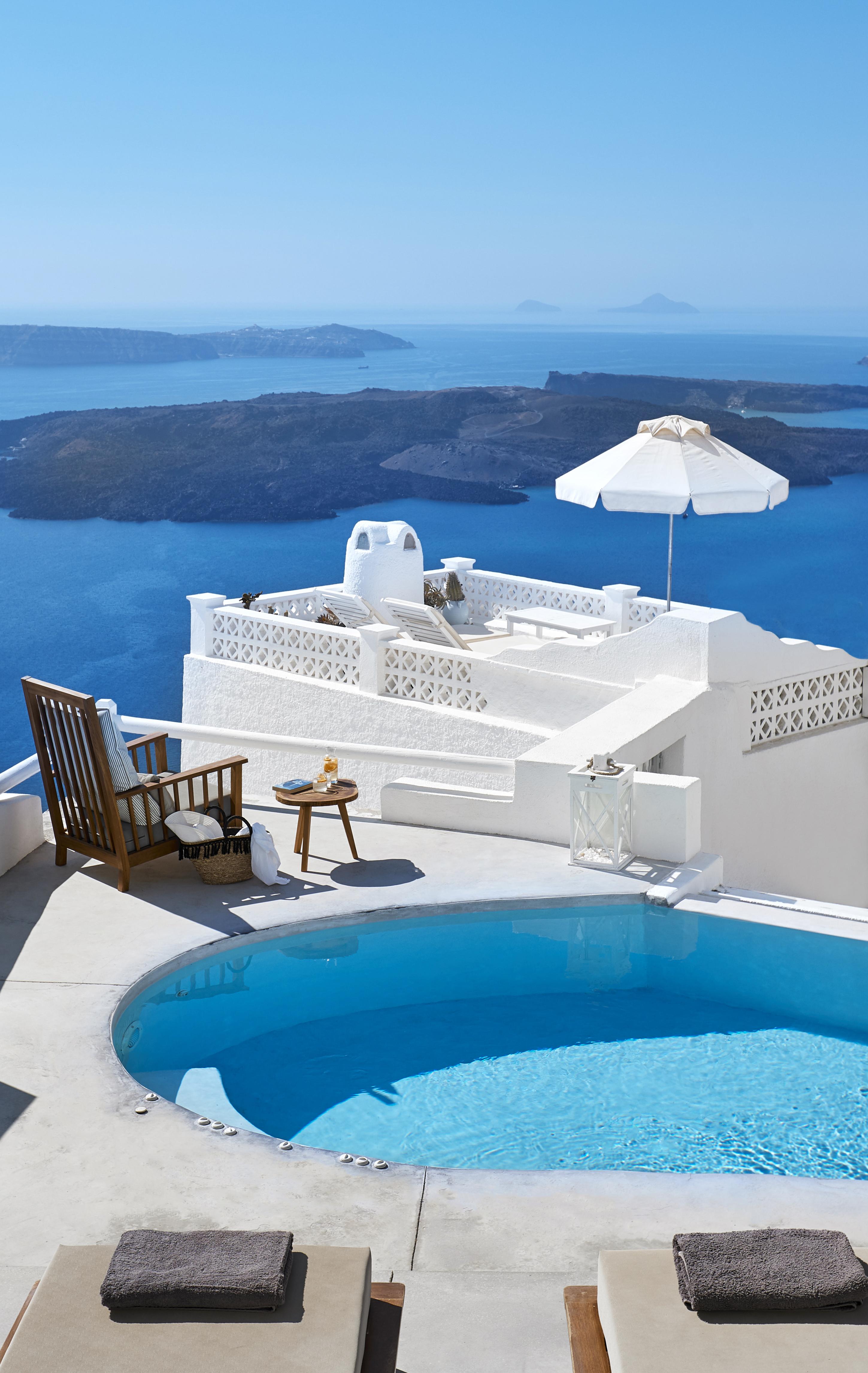 Hotel Senses Boutique (adults Only) 4*