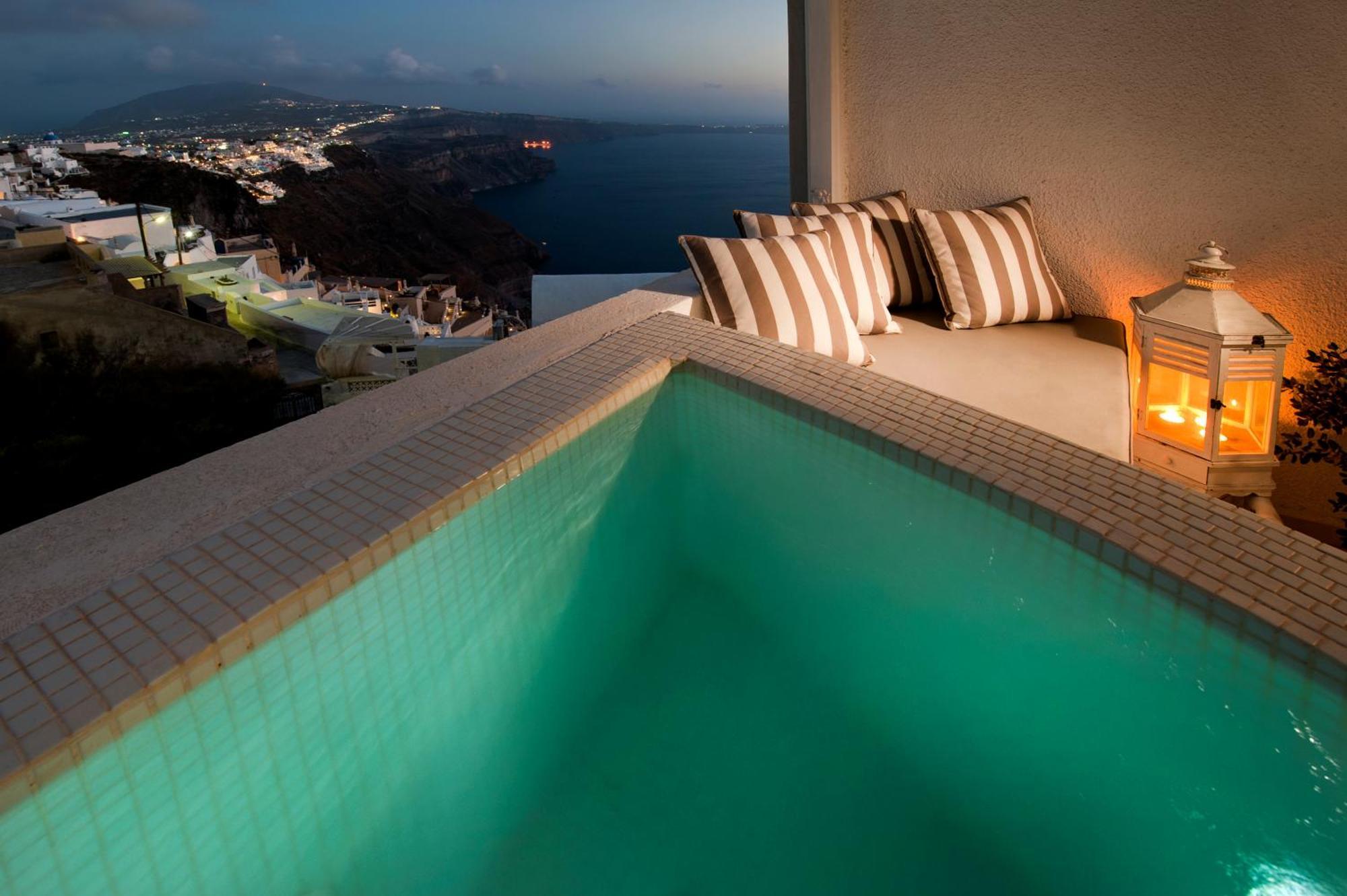 Senses Boutique (adults Only) 4*