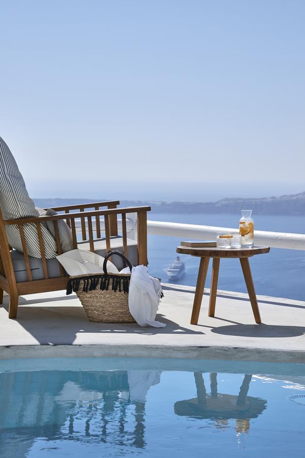 Senses Boutique (adults Only) Hotel