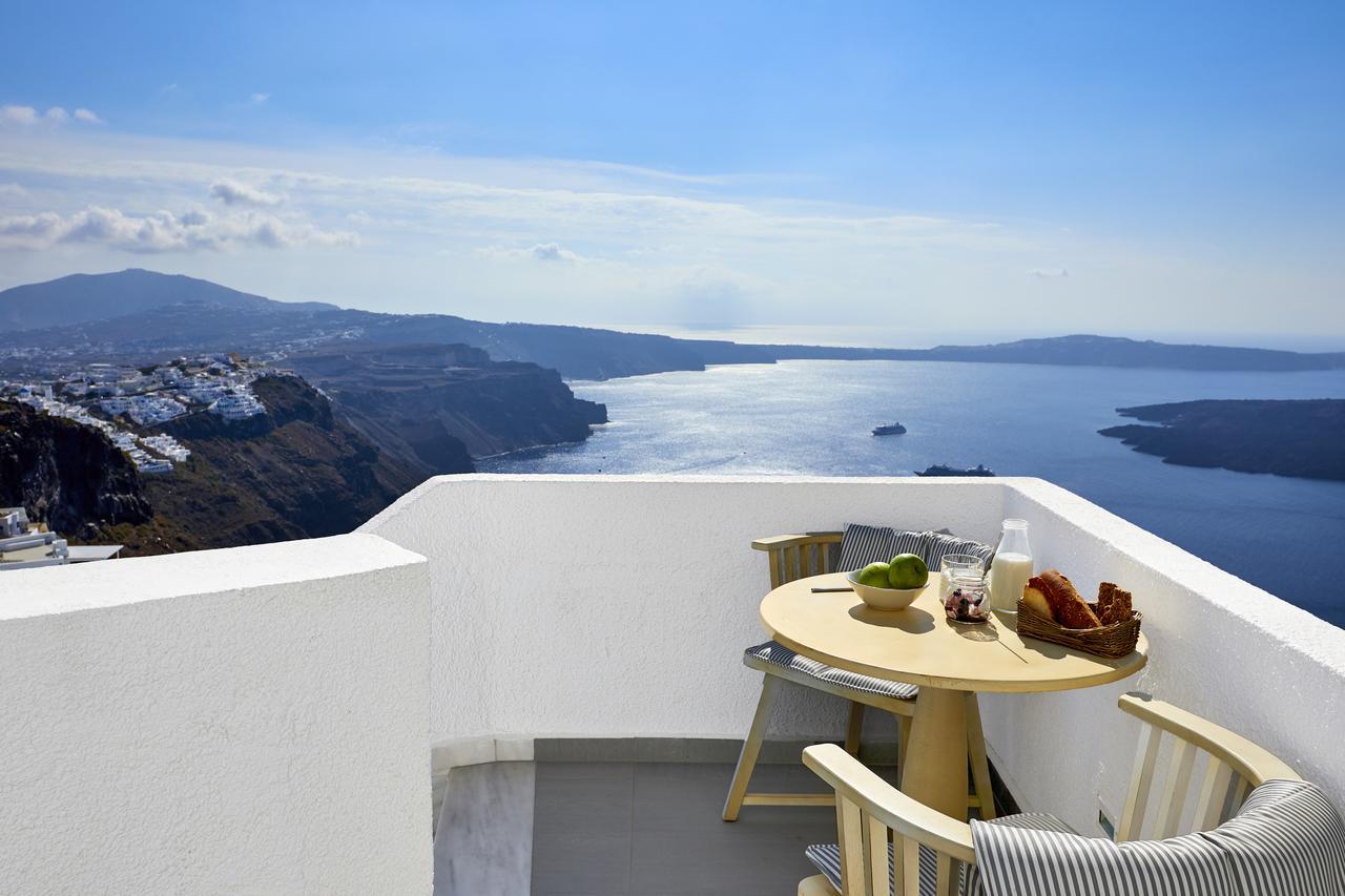 Senses Boutique (adults Only) Hotel