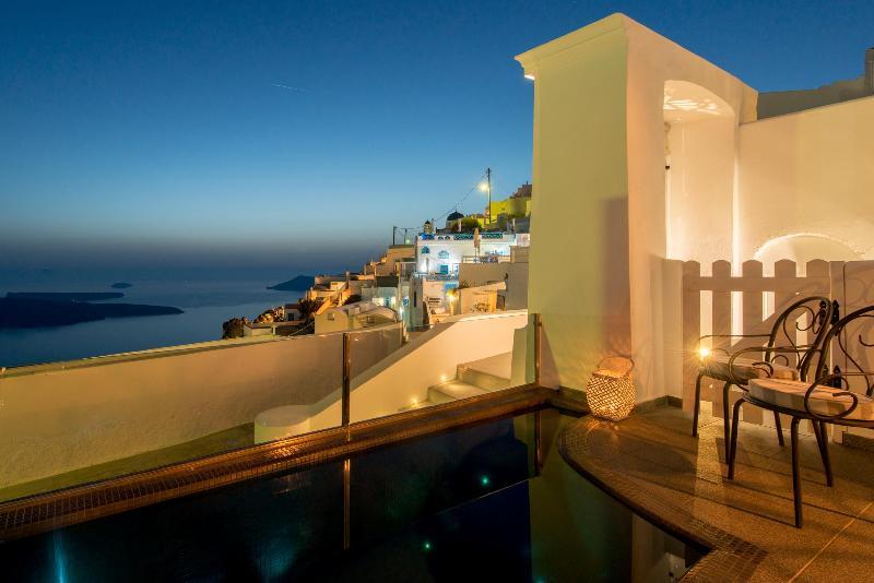 Hotel Senses Boutique (adults Only) 4*