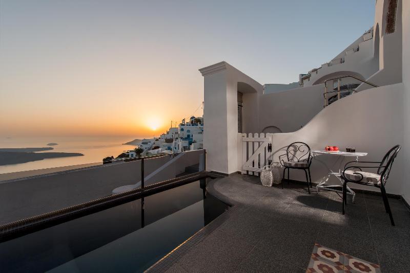 Hotel Senses Boutique (adults Only) 4*