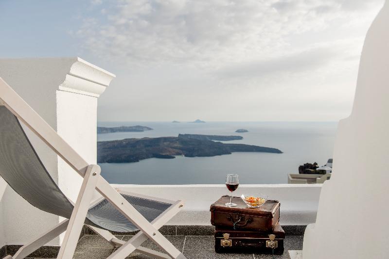 Hotel Senses Boutique (adults Only) 4*