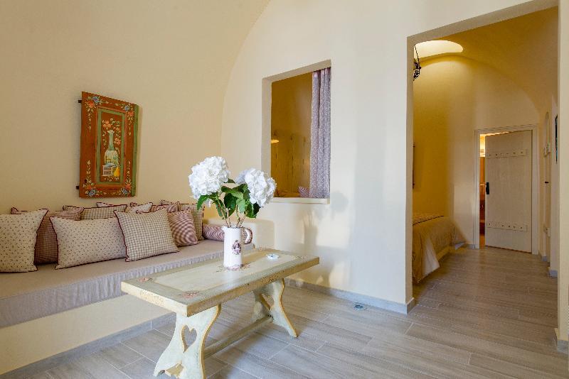 Hotel Senses Boutique (adults Only) 4*